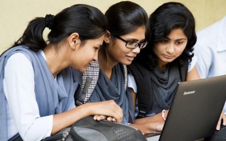 Odisha Higher Education Dept extends deadline for first round UG admissions to June 21