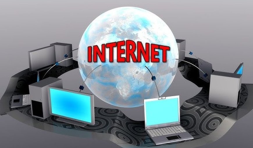 Odisha suspends internet in Bhadrak after youth’s death