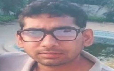 28-year-old from Odisha kidnapped in Mali by Al-Qaeda-affiliated group