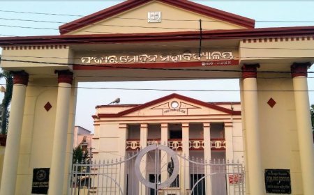 Crime Branch questions eyewitness in FM College student death case