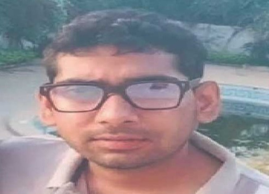 28-year-old from Odisha kidnapped in Mali by Al-Qaeda-affiliated group