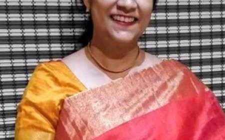 SOA Professor Dr. Swayam Prabha Satpathy named among India’s Change Makers 2025