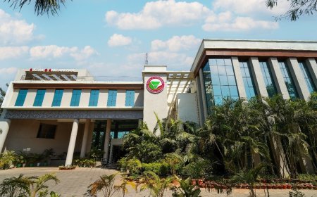 SOA’s Odisha AI Symposium to spotlight innovation, governance and future tech