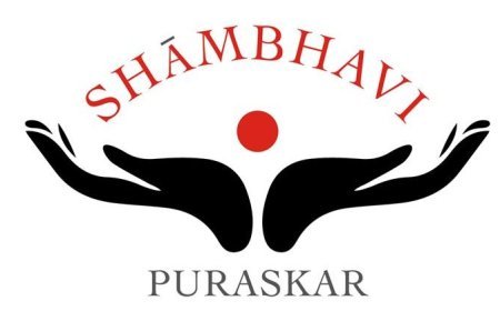 Applications invited for 13th Shambhavi Puraskar by Bansidhar and Ila Panda Foundation