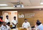 BDA announces monthly grievance redressal for allotment cases