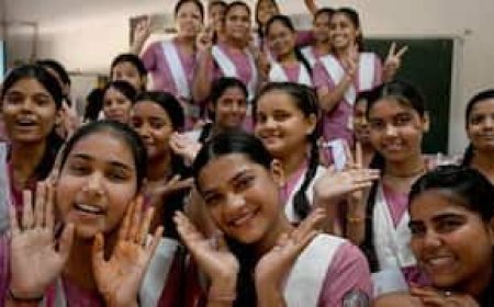 ଏହି ଦିନ ଆସିବ ପ୍ଲସ ଟୁ ରେଜେଲଟ ଜାଣିବା ଲାଗି ପଢନ୍ତୁ