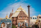 Puri Collector warns against misinformation after viral video claims ‘curse’ linked to Jagannath Temple