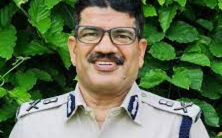 ରାଷ୍ଟ୍ରପତିଙ୍କ ଚାରି ଦିନିଆ ଓଡିଶା ଗସ୍ତ