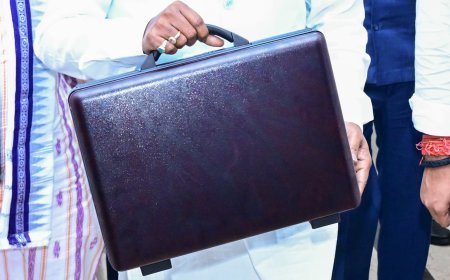 ବଢ଼ିଲା ଭତ୍ତା  ମାସକୁ ମିଳିବ 3500 ଟଙ୍କା