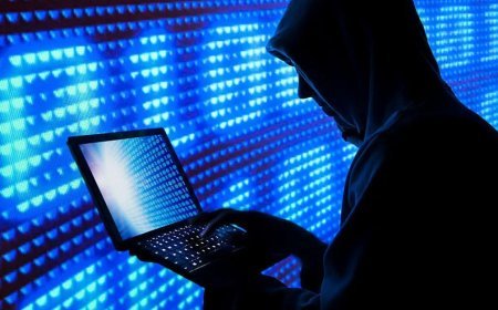 Odisha alerts public to cyber scams linked to Subhadra Yojana