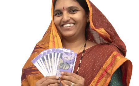 Subhadra Yojana: Beneficiaries registered by Sept15 to receive first payment
