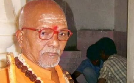 Minister promises release of Swami Laxmanananda Saraswati inquiry report soon