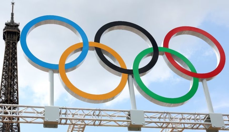 Indian archers advance to mixed team quarterfinals after defeating Indonesia