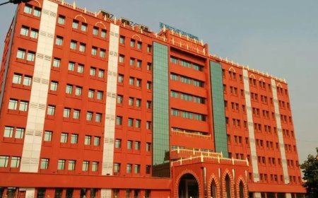 CM Mohan Charan Majhi clarifies position on High Court bench, promises review