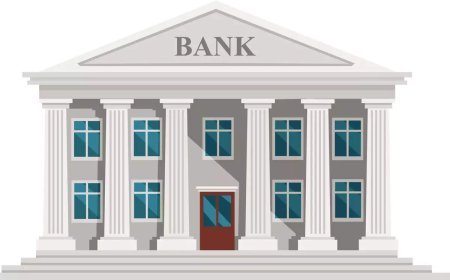 Statewide bank closure in Odisha on September 9 for Nuakhai