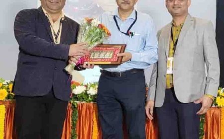 Advances in spine surgery make procedures safer: Expert