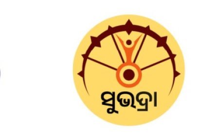 Odisha Government to release second instalment of Subhadra Yojana on March 8
