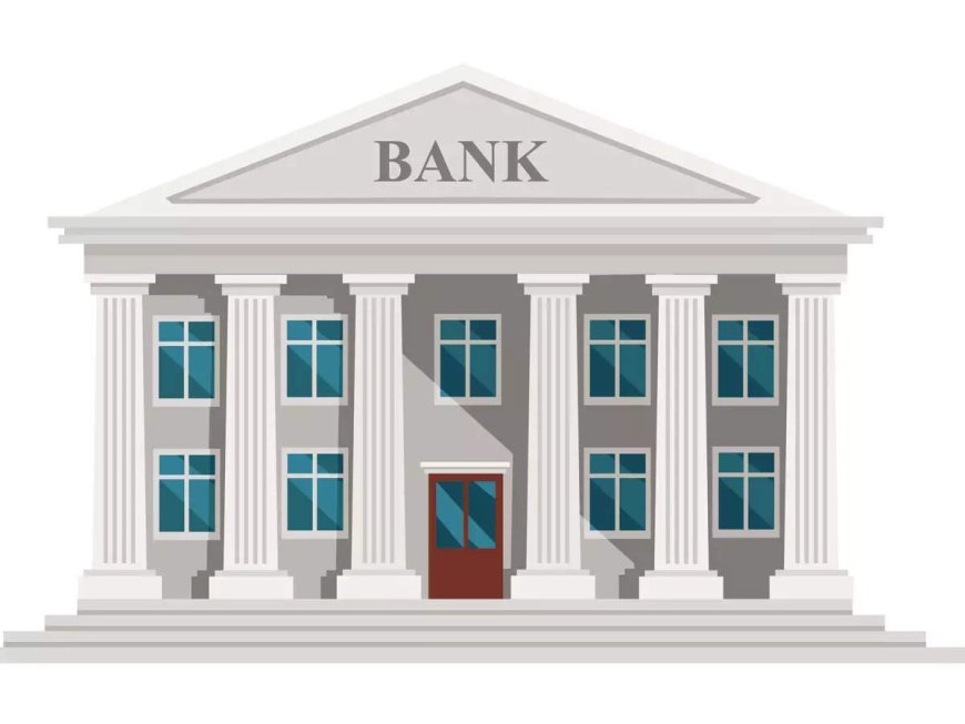 Statewide bank closure in Odisha on September 9 for Nuakhai