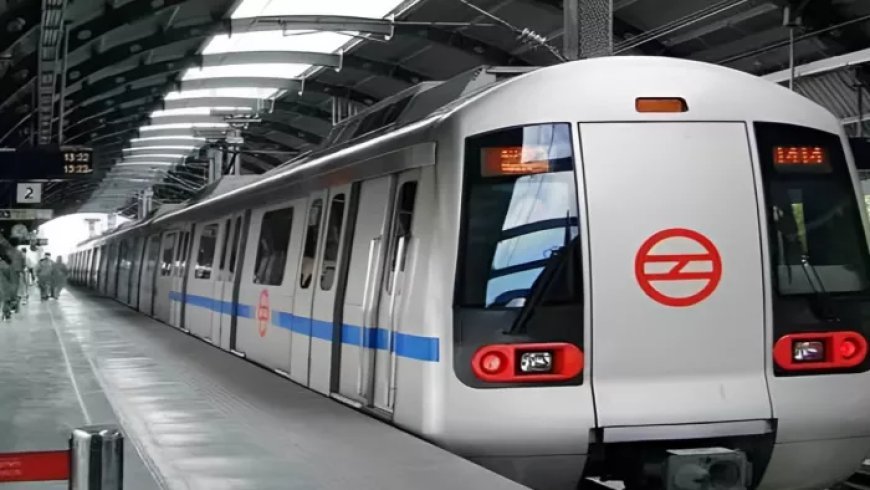 Fresh feasibility study for Bhubaneswar metro, says H&UD Minister