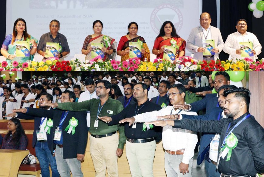 World Pharmacist Day: Vigilance against drug adulteration emphasized at IMS and SUM Hospital