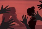 Six arrested for gang-rape and blackmailing Odisha college student with obscene videos
