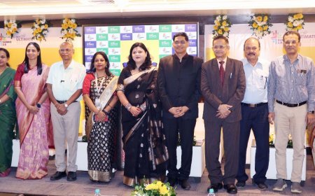 SUMUM's SUNNO 2.0 highlights the vital importance of nutrition in healing