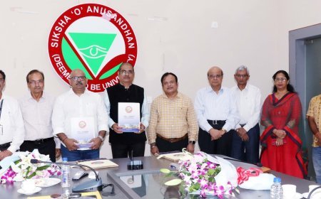 SOA partners with Hydenmet Solutions to transform agriculture with precision farming