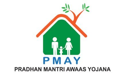 Odisha revises eligibility criteria for PMAY-Gramin housing scheme