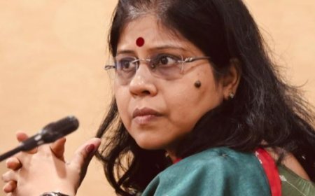 RDC inquiry ordered following Kandhamal mango kernel tragedy