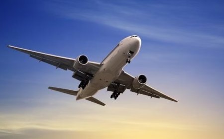 Odisha approves executive-class air travel for ministers on official duty