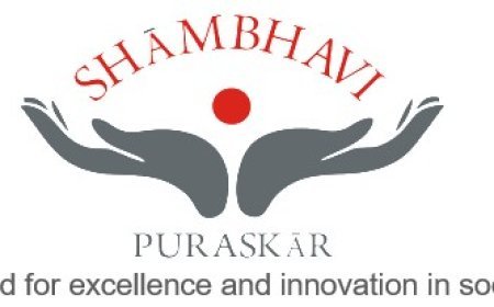 Shambhavi Puraskar 2024: Reward for Odisha’s unsung social heroes gets a boost