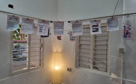 Odisha Manaska explores maritime history and Odia identity preservation