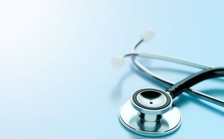 Police detain minor for posing as doctor at Puri DHH