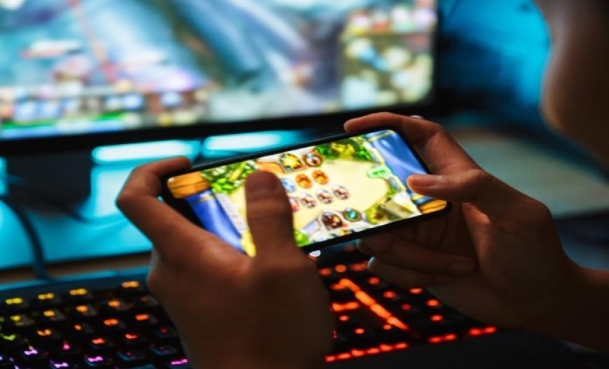 Bhubaneswar youth dies by suicide following financial woes from online games