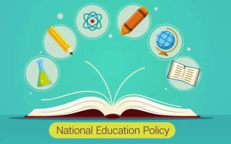 Odisha set to open Sishu Vatika admissions in April as NEP 2020 implementation begins