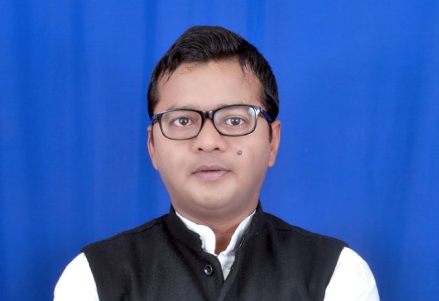 Koraput MP & Gunupur MLA included in Southern Odisha Development Council Task Force
