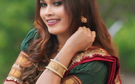 Objection over Nisha Maharana’s dance sparks clash, two injured