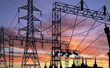 Odisha power tariff unchanged for fourth consecutive year, OERC announces new rebates