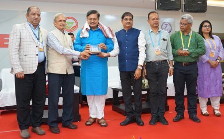 Odisha to set up five fast-track courts for crimes against women