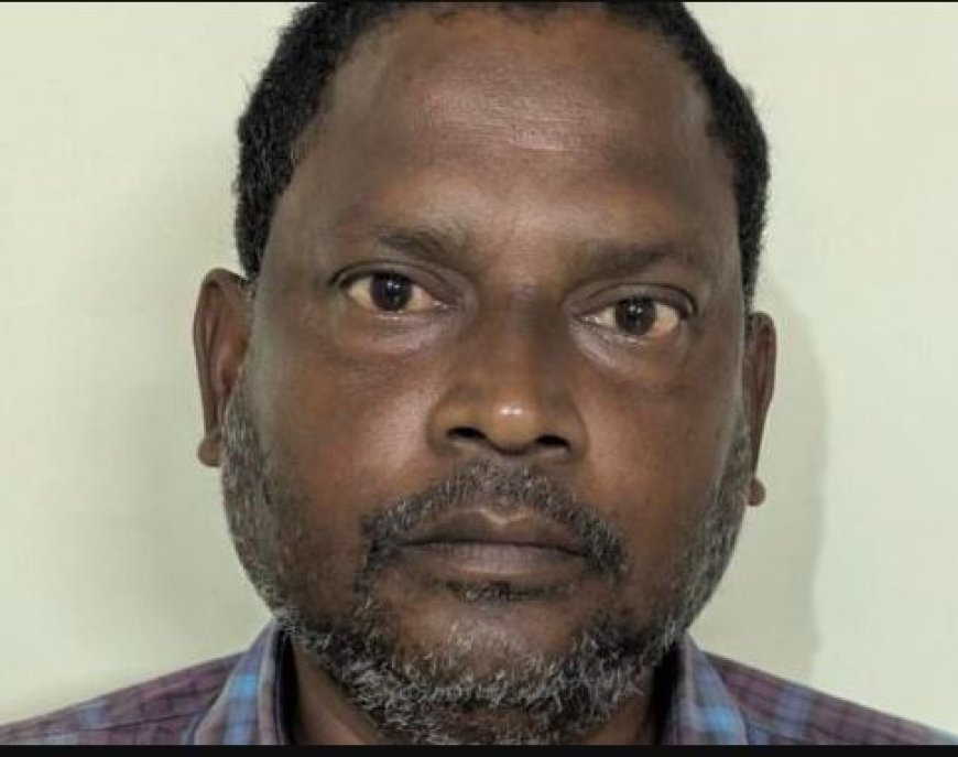 Odisha Vigilance arrests Junior Engineer in massive disproportionate assets case