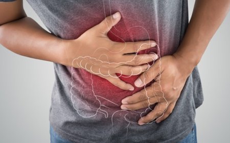 Diarrhoea outbreak worsens in Jajpur: over 500 infected, death toll rises to four