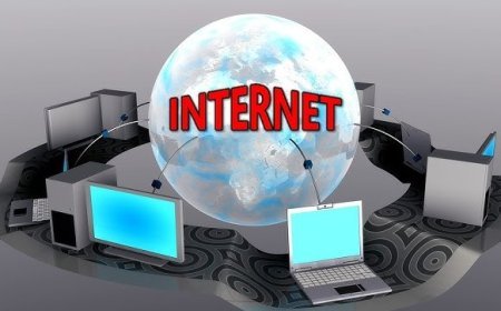Odisha suspends internet in Bhadrak after youth’s death