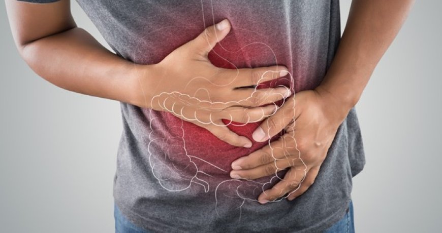 Diarrhoea outbreak worsens in Jajpur: over 500 infected, death toll rises to four