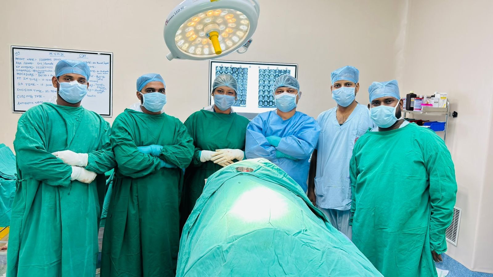 3a845f9a-f08a-4248-b91e-4a4609852e3e