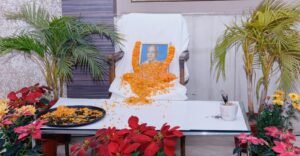 4c50f9ce-657e-4f1a-8bf7-f4c7aa9c46c6