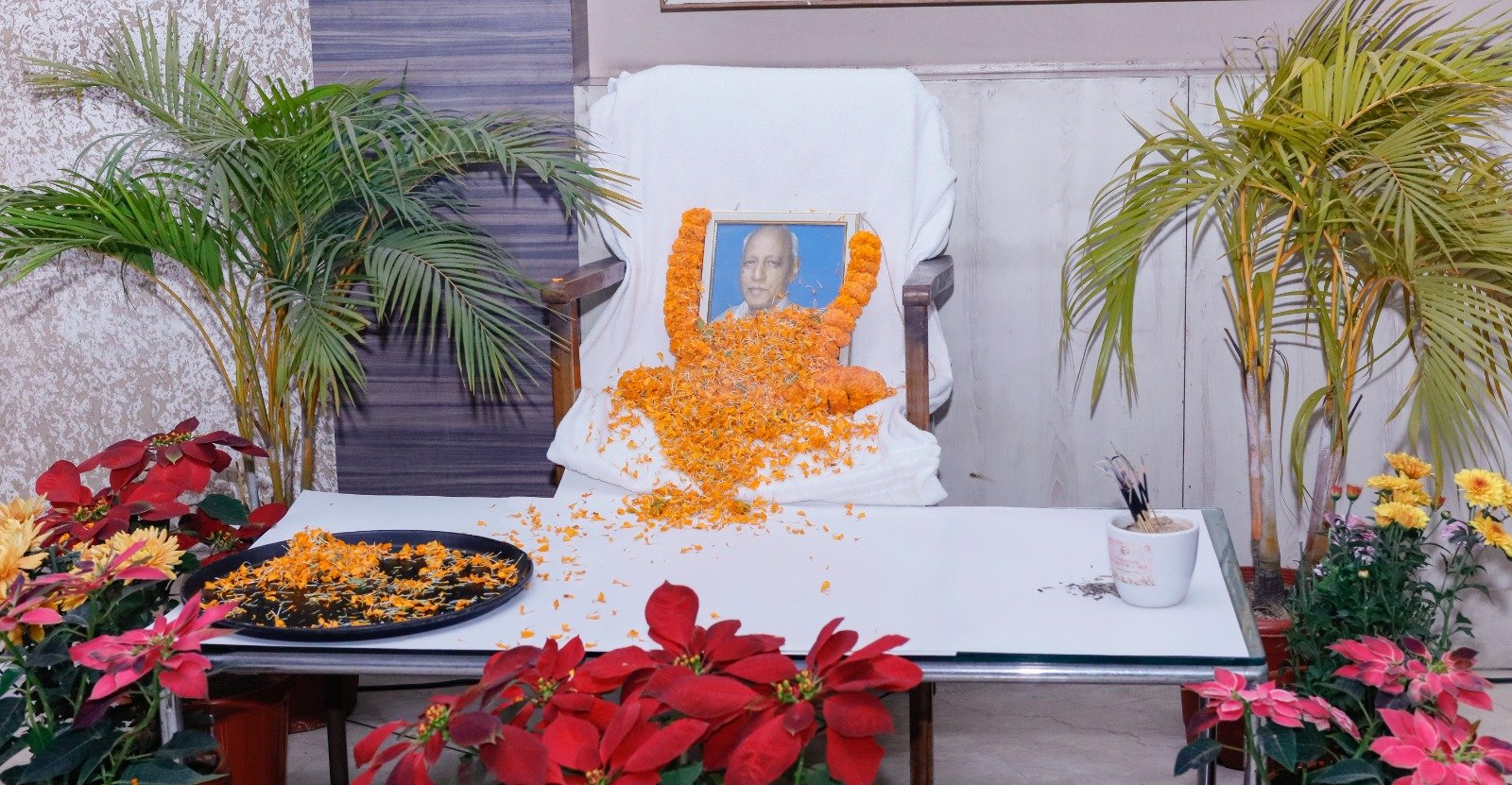 4c50f9ce-657e-4f1a-8bf7-f4c7aa9c46c6