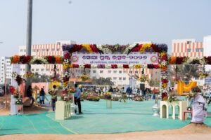 6243e257-4038-4cd9-a2be-09cd53110743