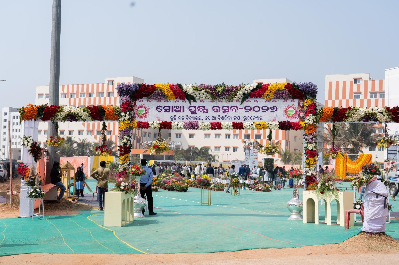 6243e257-4038-4cd9-a2be-09cd53110743