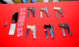 76dc7e15-c211-4db0-ba1e-bd06452f133f