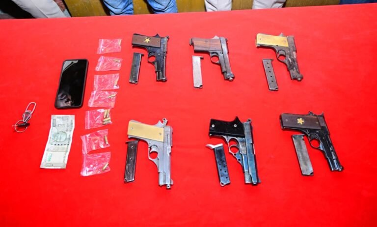 76dc7e15-c211-4db0-ba1e-bd06452f133f